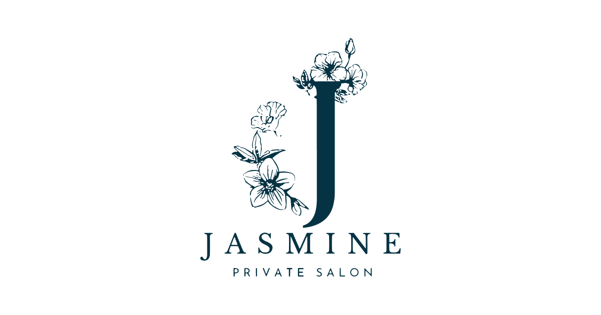 JASMINEの外観