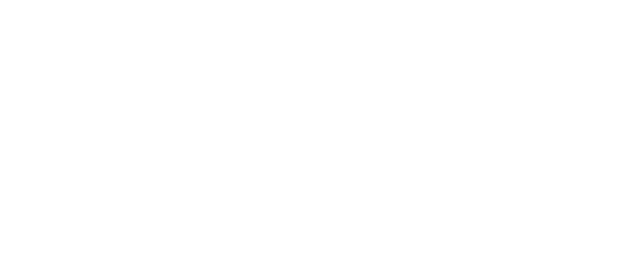 Discover Your True Beauty