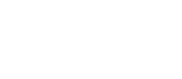 理想の体へ導くサポート