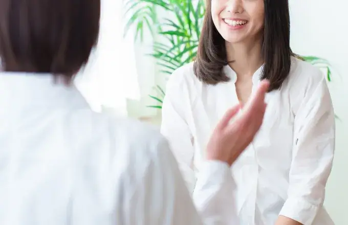 初めてでも安心の脱毛ケア